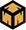 BOXDROP LTD logo