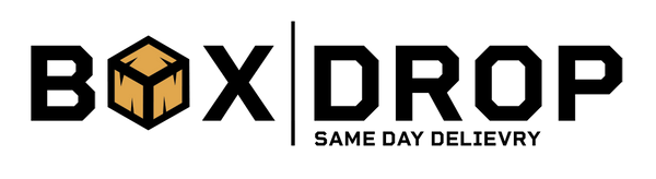 BOXDROP LTD