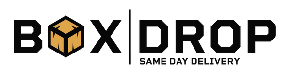 BOXDROP LTD